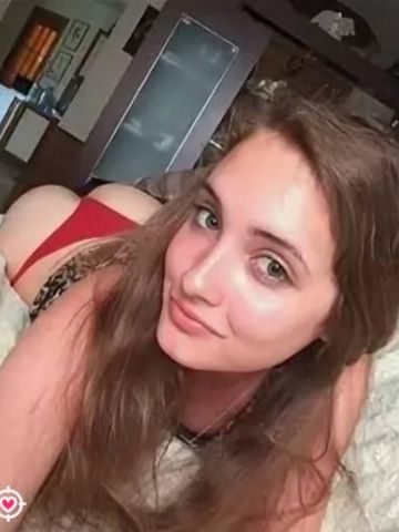 Анюта